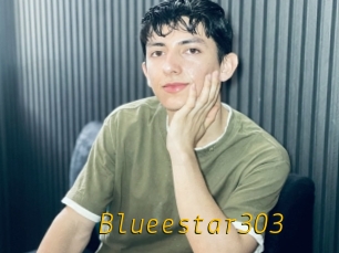 Blueestar303