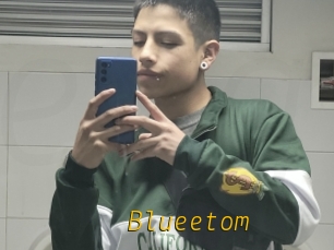 Blueetom