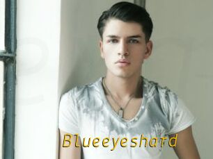 Blueeyeshard