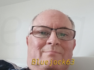 Bluejock63