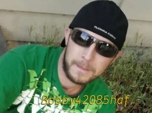 Bobby42085haf