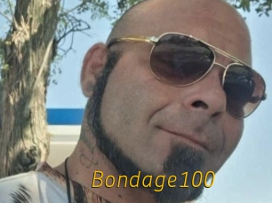 Bondage100