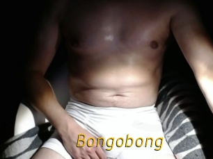 Bongobong