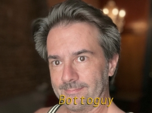 Bottoguy