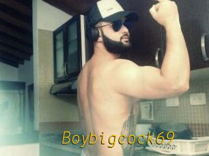 Boybigcock69