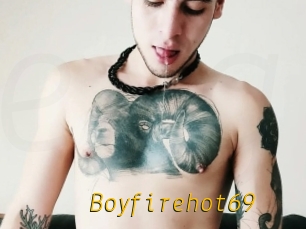 Boyfirehot69