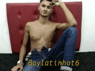 Boylatinhot6