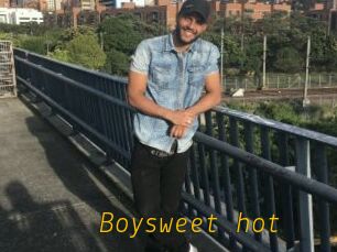 Boysweet_hot