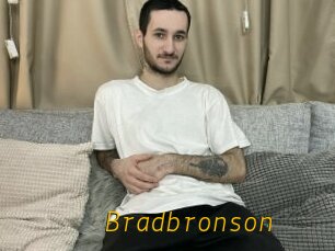 Bradbronson