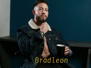 Bradleon