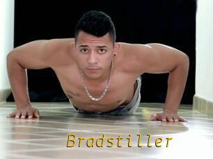 Bradstiller