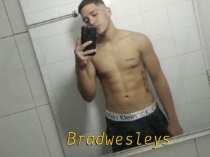 Bradwesleys