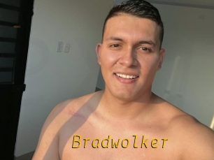 Bradwolker