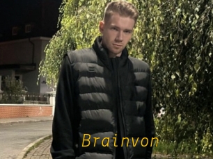 Brainvon