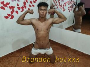 Brandon_hotxxx