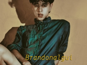 Brandonalgui