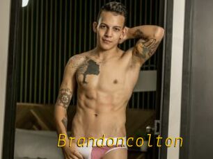 Brandoncolton