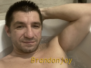 Brandonjoy