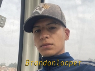 Brandonlooper