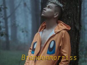 Brandonmorriss