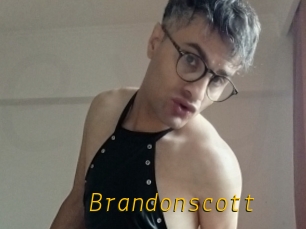 Brandonscott