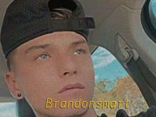 Brandonsmart