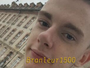 Branleur1500