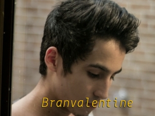 Branvalentine