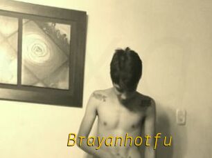 Brayanhotfu