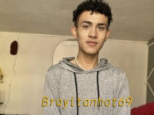 Brayitanhot69