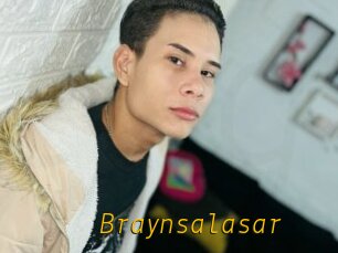 Braynsalasar