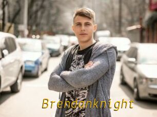 Brendanknight