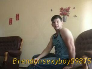 Brendansexyboy09875