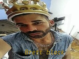 Brett_black