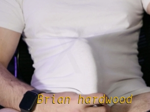 Brian_hardwood