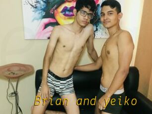 Brian_and_yeiko