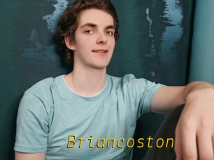 Briancoston