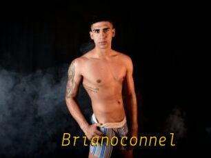 Brianoconnel