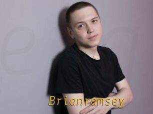 Brianramsey