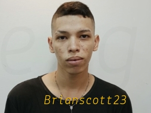 Brianscott23