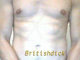 British_dick