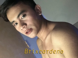 Brixcardeno