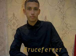 Bruceferrer