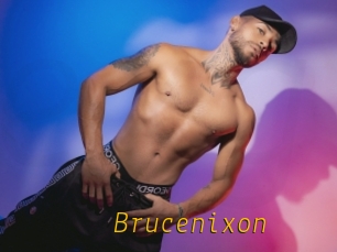 Brucenixon