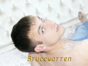 Brucewarren