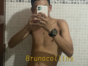 Brunocollins