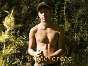 Brunomoreno