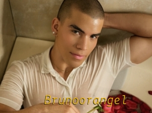 Brunoorangel