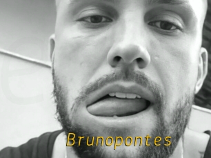 Brunopontes