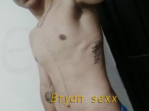 Bryan_sexx